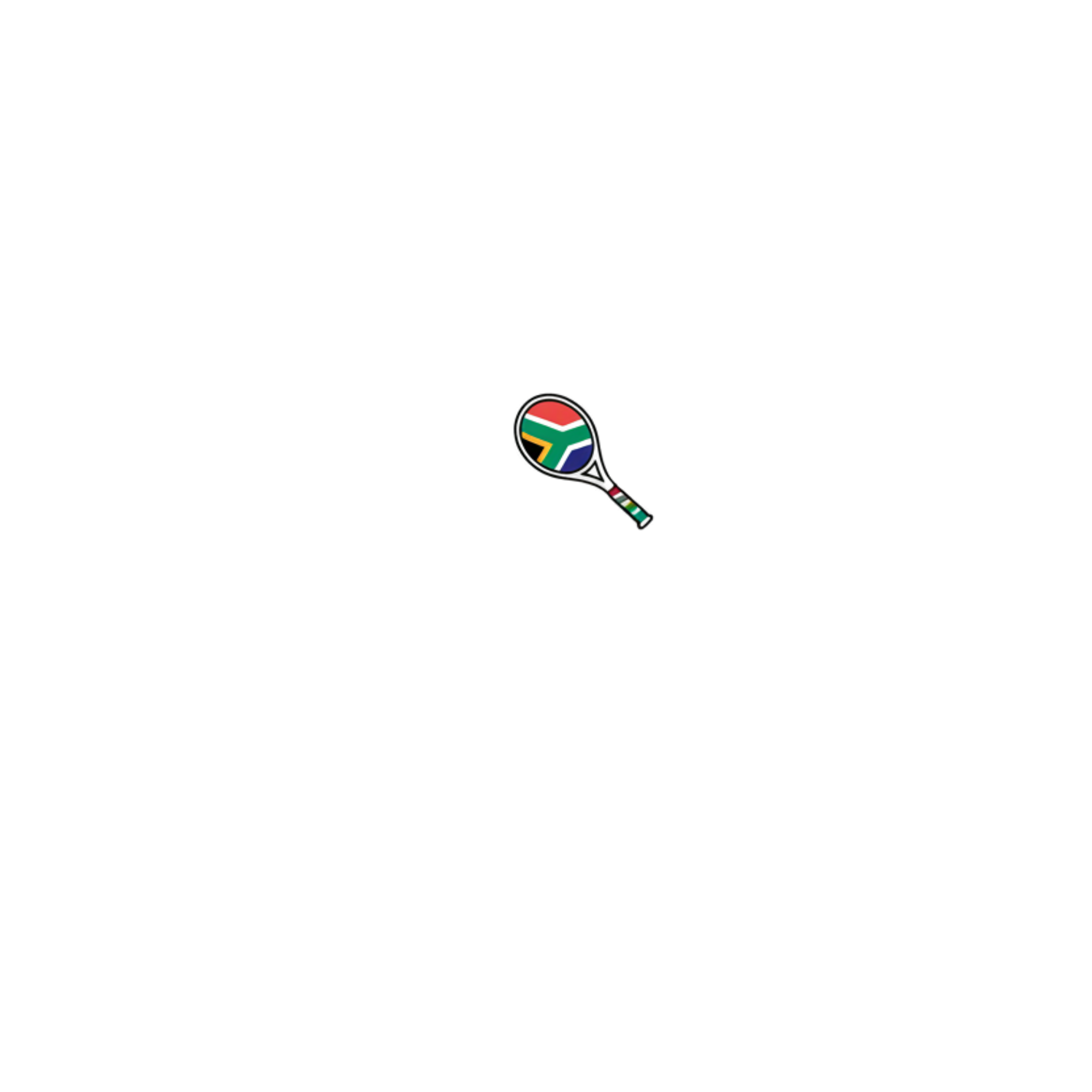 MatchBag